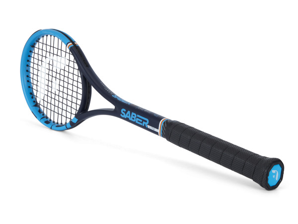 Saber Functional Tennis - Lite - Imagen 4