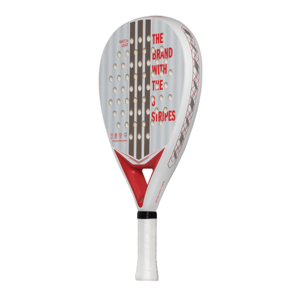 Pala Adidas Match Light 3.4 - Imagen 3