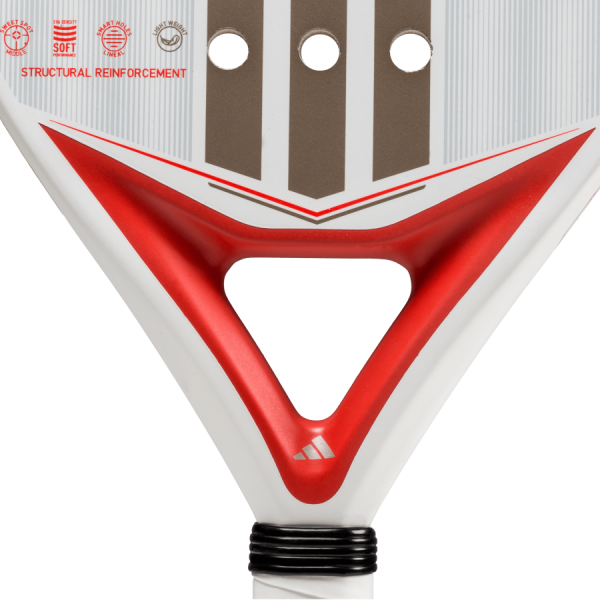 Pala Adidas Match Light 3.4 - Imagen 5
