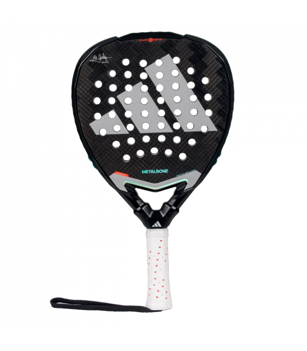 Pala Adidas Metalbone 3.4
