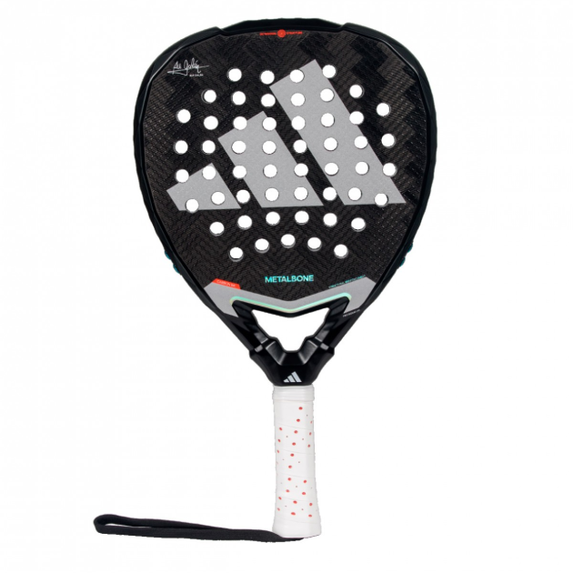 Pala Adidas Metalbone 3.4
