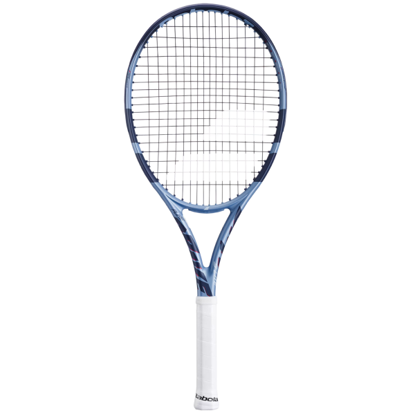 Raqueta Babolat Pure Drive S Lite Gen11 Sin encordar