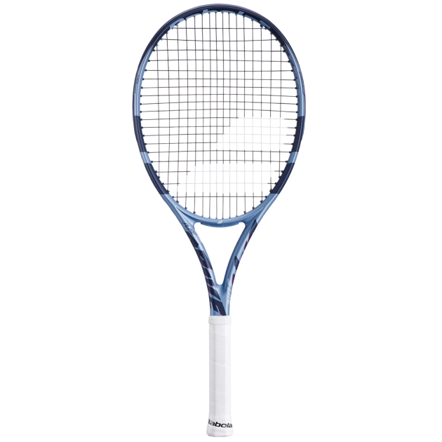 Raqueta Babolat Pure Drive S Lite Gen11 Sin encordar
