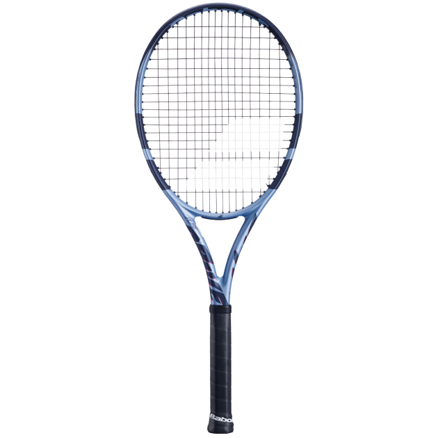 Raqueta Babolat Pure Drive Gen 11 (Sin Encordar)
