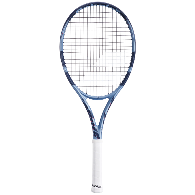 Raqueta Babolat Pure Drive Lite Gen 11 Sin Encordar