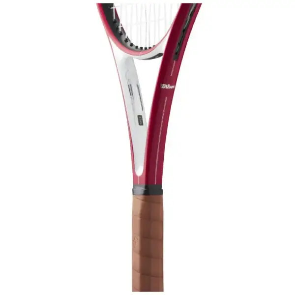 Raqueta Wilson RF 01 Pro Classic Roger Federer - Imagen 5