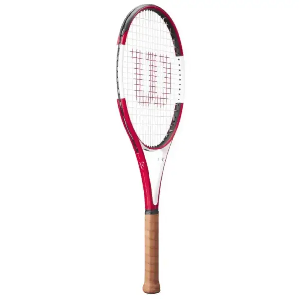 Raqueta Wilson RF 01 Pro Classic Roger Federer - Imagen 4