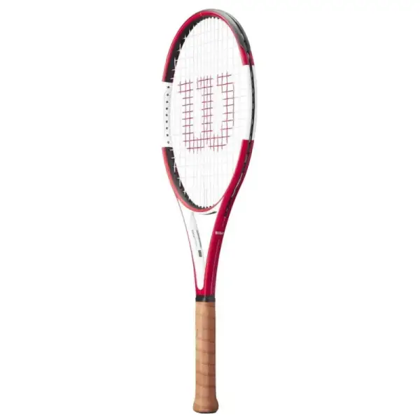 Raqueta Wilson RF 01 Pro Classic Roger Federer - Imagen 3