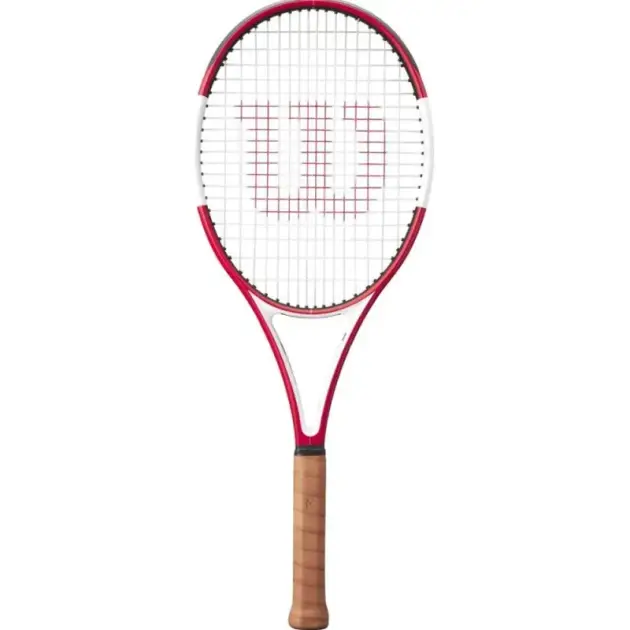 Raqueta Wilson RF 01 Pro Classic Roger Federer