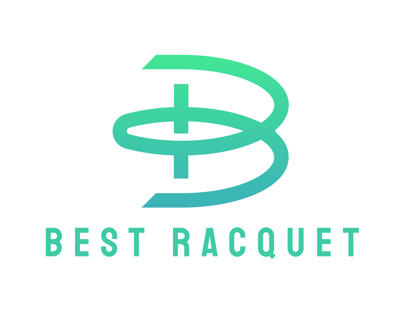 Best Racquet