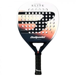 Pala Bullpadel Elite W 26