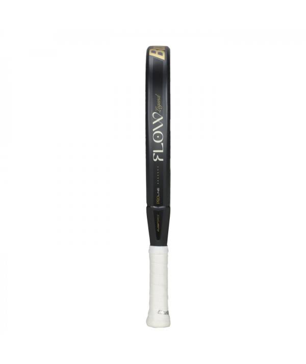 Pala Bullpadel Flow Legend 26 - Imagen 8