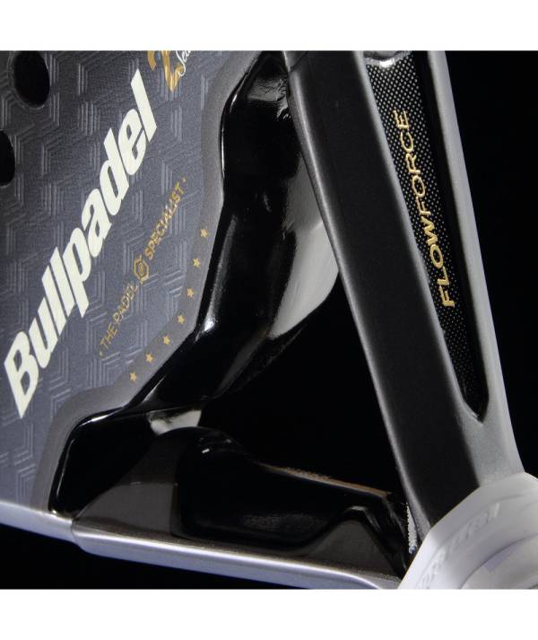 Pala Bullpadel Flow Legend 26 - Imagen 6