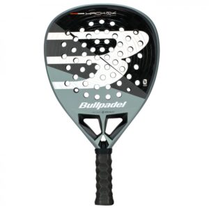 Pala Bullpadel HACK 04 26