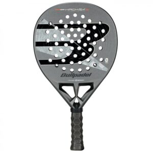 Pala Bullpadel HACK 04 HYB 26
