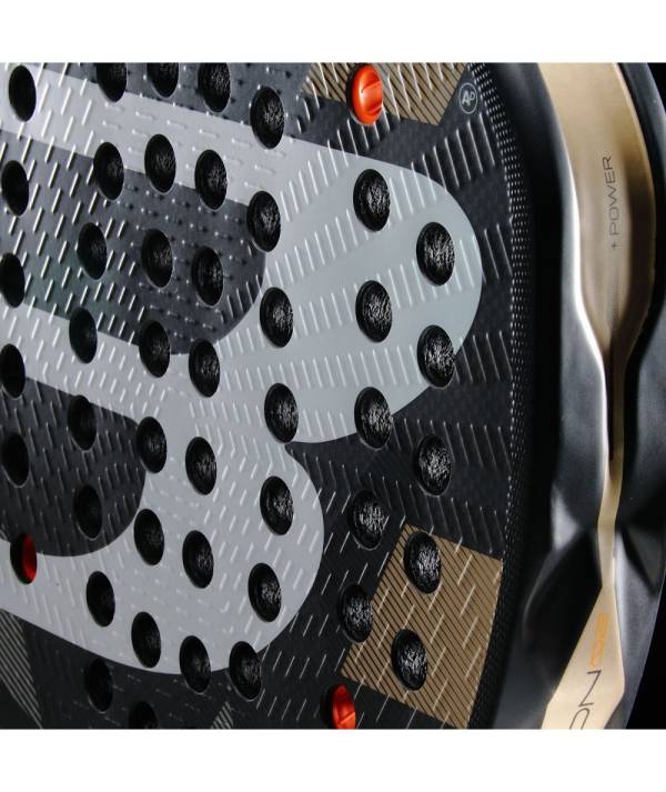 Pala Bullpadel Neuron 02 26 - Imagen 3