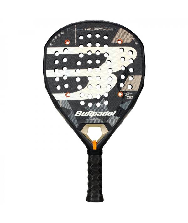 Pala Bullpadel Neuron 02 26