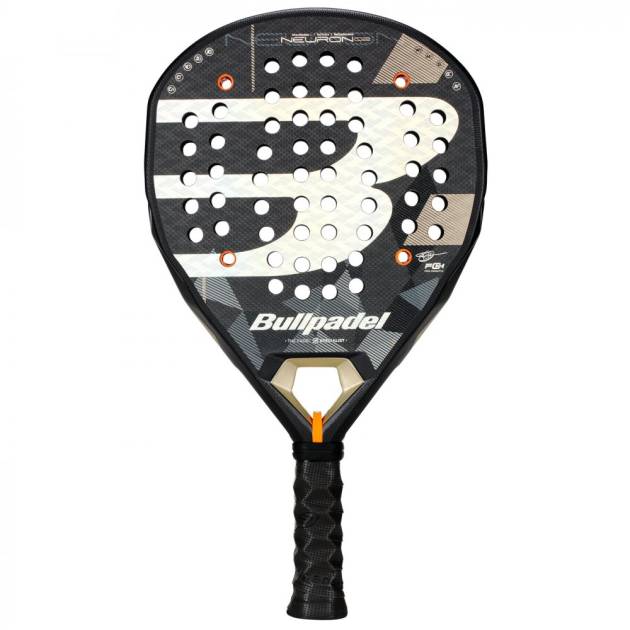 Pala Bullpadel Neuron 02 26
