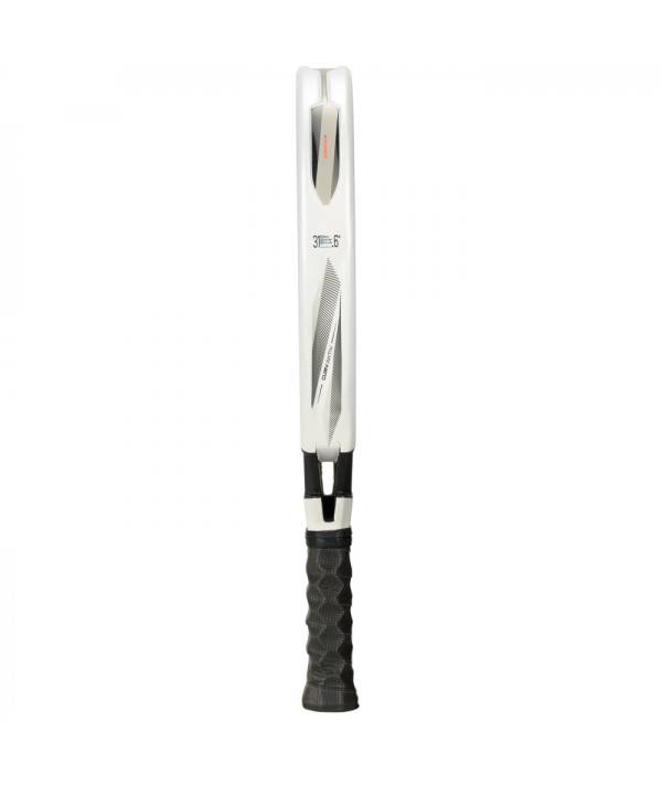 Pala Bullpadel Vertex 05 26 - Imagen 7