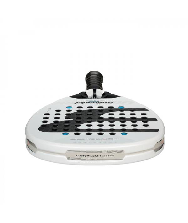Pala Bullpadel Vertex 05 26 - Imagen 6
