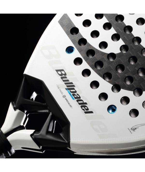 Pala Bullpadel Vertex 05 26 - Imagen 4