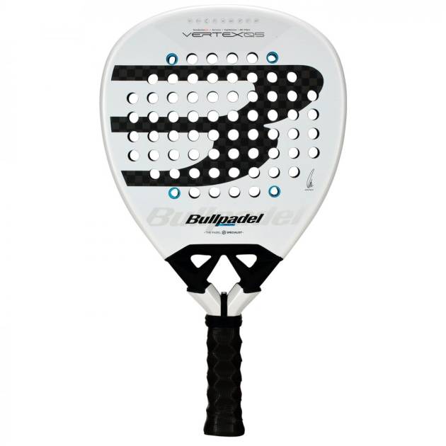 Pala Bullpadel Vertex 05 26
