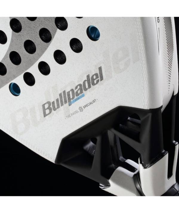 Pala Bullpadel Vertex 05 26 - Imagen 2