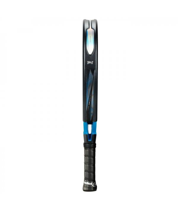 Pala Bullpadel Vertex 05 CMF 26 - Imagen 2