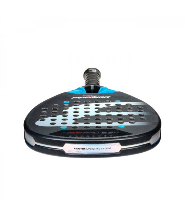 Pala Bullpadel Vertex 05 CMF 26 - Imagen 6