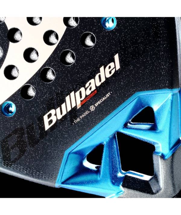 Pala Bullpadel Vertex 05 CMF 26 - Imagen 4