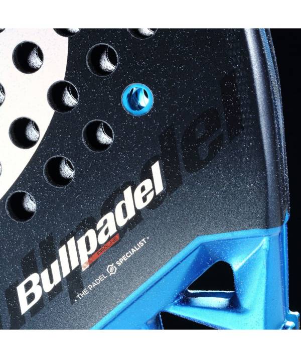 Pala Bullpadel Vertex 05 CMF 26 - Imagen 3