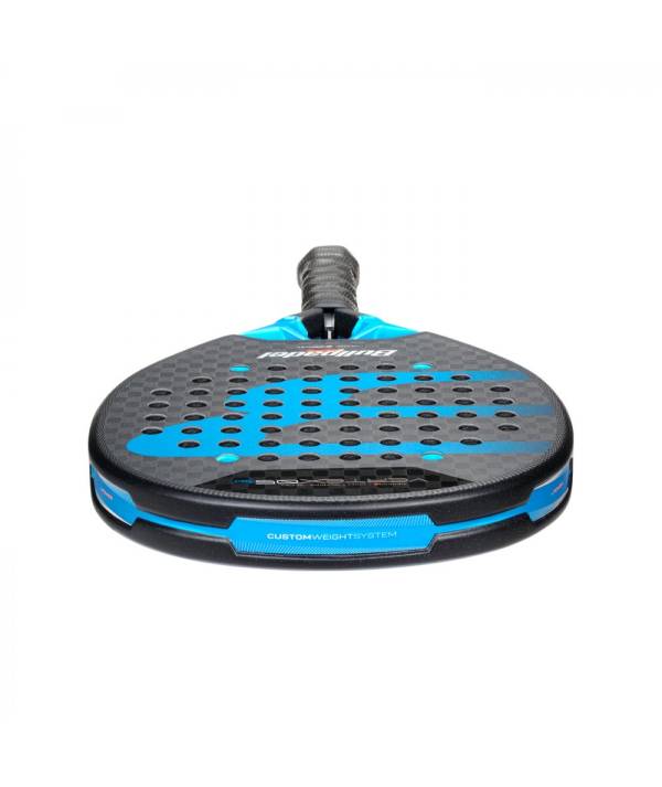 Pala Bullpadel Vertex 05 HYB 26 - Imagen 7