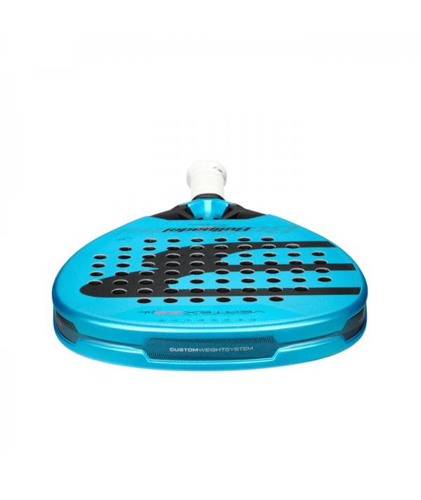 Pala Bullpadel Vertex 05 W 26 - Imagen 4